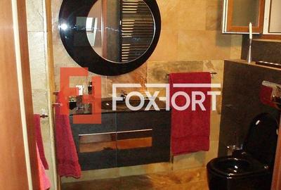 Apartament 3 camere cu semineu, Bogdanestilor - ID V5358 - 3