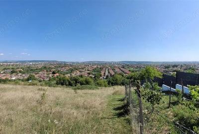 Casă cu Teren 600 Mp în Sâncraiu de Mureș