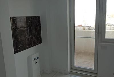 2cam-Studio/finalizat-mutare imediata,15min metrou Berceni - 9