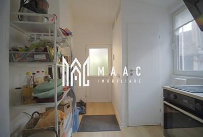 Apartament 2 Camere | 36 Mp | Zona Ultracentrală - 3