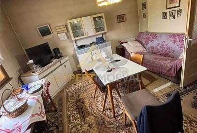 Casă cu 5 camere cu Teren 726 Mp în Copalnic - 2