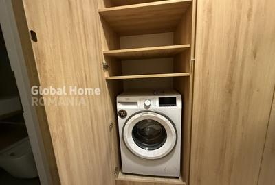 Apartament 2 camere 58MP | Gradina 69MP | Mogosoaia | Bloc Nou - 14