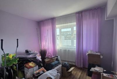 Ap. 2 cam cf I dec zona Radu Negru etaj 4/4 - 4