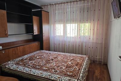 Trapezului, 5 minute de metrou si Auchan - 2