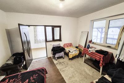 Casa Ungheni Arges - 1