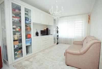 3 camere de vanzare in zona Blumana 3 camere de vanzare in zona Blumana - 5