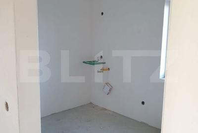 Casă cu 5 camere cu Teren 474 Mp în Jucu - 5