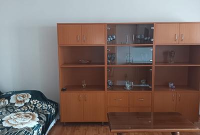 Apartament cu 2 camere decomandat, mobilat în Eroii Revoluției