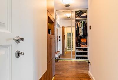 Designer apartment , Smart Home ! DIRECT PROPRIETAR 2 Camere! - 8