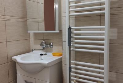 Garsonieră în Central - 5