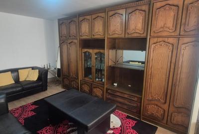 Apartament Lacul Tei - Parcul Tei - Facultatea de Constructii - 4