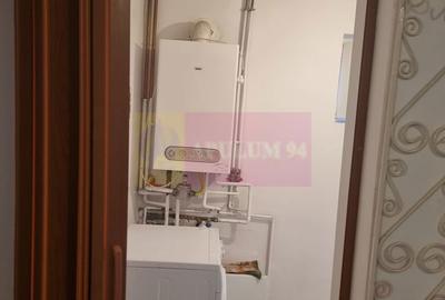 Casă cu 5 camere cu Teren 2875 Mp în Roata de Jos - 16