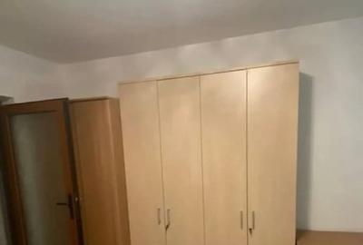 Garsoniera Lujerului Piata Veteranilor | Balcon | 5 min Metrou | - 2