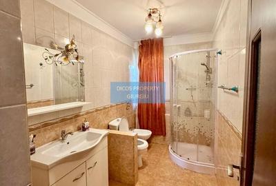 Proprietate de vânzare în Frătești, zona Biserica - 13