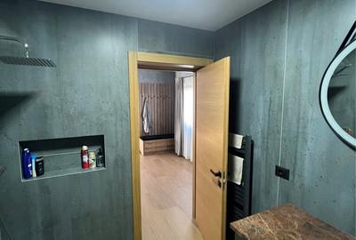 Casă cu 4 camere cu Teren 750 Mp în Central - 6
