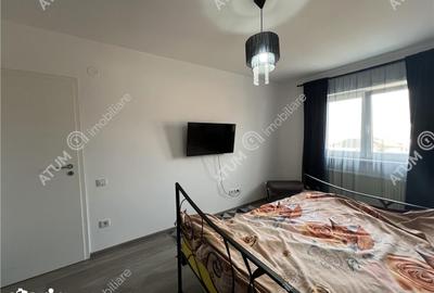 Apartament cu 2 camere decomandat, mobilat în Sud - 7