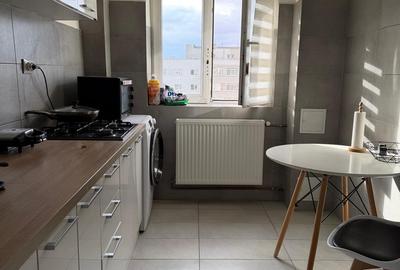 Campia Libertatii-piata Muncii-langa scoala 75 - 1