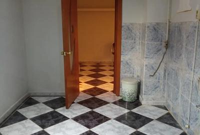 Inchiriere Inchiriere - 2