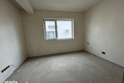 Casă cu 4 camere cu Teren 540 Mp în Mănăștur - 14