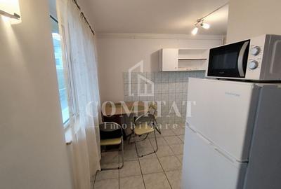 Apartament cu 1 cameră | 30 mp | Cartierul Iris - Zona Maramureșului - 3