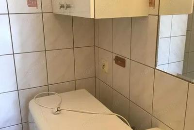 Garsoniera - in zona Tei - 1