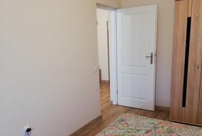 Garsoniera in zona Armeneasca - 5