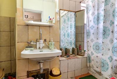 Apartament 4 camere Calea Florești zona Calvaria - 6