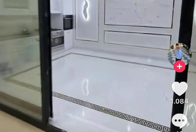 Apartament cu 2 camere decomandat în Central - 1