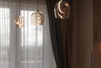 Apartament cu 3 camere în Sud - 18