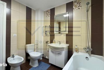 Casă cu 5 camere cu Teren 200 Mp în Bârnova - 2