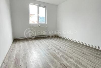 Casă individuală cu 5 camere cu Canalizare în Lunca Cetățuii - 5