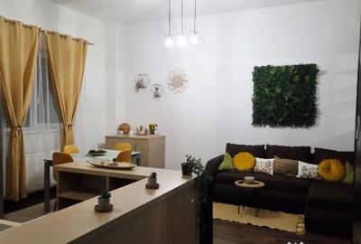 Teren de 2400 mp, în Vernești - 5