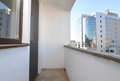 INCHIRIERE APARTAMENT 3 CAMERE UNIVERSITATE - PARC CISMIGIU INCHIRIERE APARTAMENT 3 CAMERE UNIVERSITATE - PARC CISMIGIU - 32