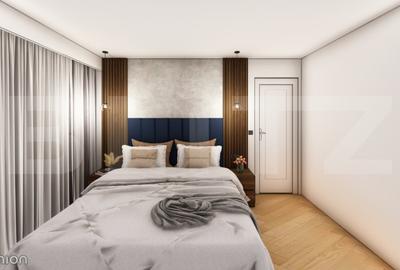 Casa 110 mp, 6 ari teren, zona Subcetate, 115.000 de euro - 17