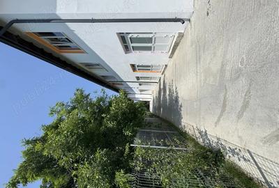 Spațiu comercial, de 24 mp, în Popești-Leordeni - 2