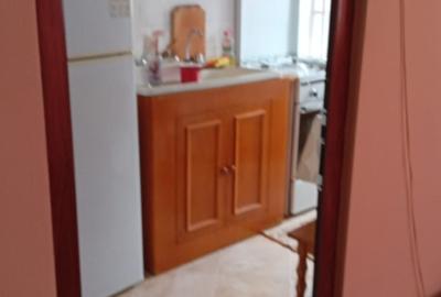 Garsonieră semidecomandată în Central - 3