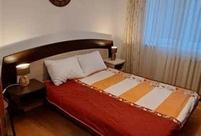 Apartament modern, 2 camere, Avantgarden 2 Brasov - 5