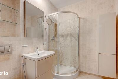 Apartament cu 2 camere în Moșilor - 3