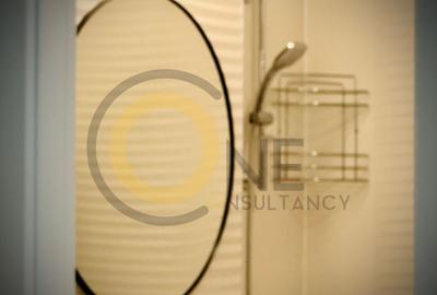 Studio de vanzare - Cloud9 Residence zona Pipera / Aviației 47.5 mp utili - 16