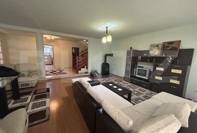 Casa 400mp, in Bistrita - 2