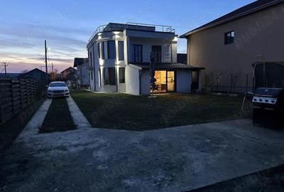 Casa in Lipanesti Prahova - 3