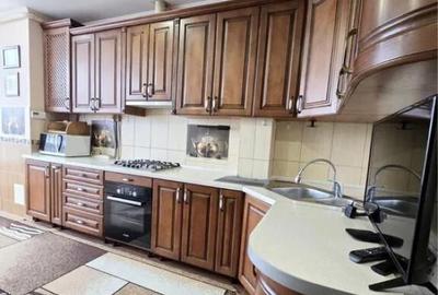 2 Camere zona Drumul Sarii - 10