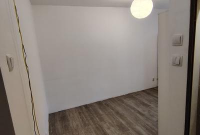 Garsonieră semidecomandată în Baicului - 4