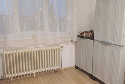 Apartament cu 4 camere decomandat în Mănăștur - 3
