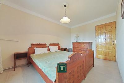 Apartament cu 3 camere de închiriat – Micalaca, zona 300, Arad - 7