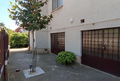 Vila 450mp ELISABETIN - 7