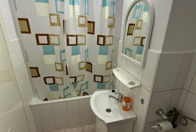 Apartament cu 2 camere decomandat în Girocului - 3