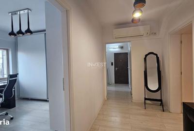 Apartament cu 4 camere decomandat în Albești - 1