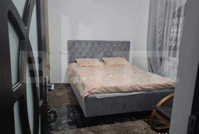 Casă cu 4 camere cu Teren 1500 Mp în Central - 2