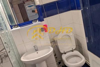 Garsoniera pietonal Lapu?neanu - 1